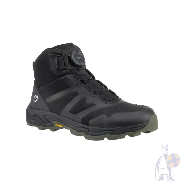 Baloo  DogWalker� St�vler