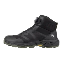 Baloo  DogWalker� St�vler