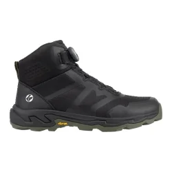 Baloo  DogWalker� St�vler