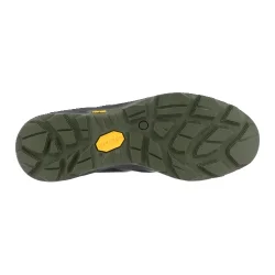 Baloo  DogWalker� St�vler
