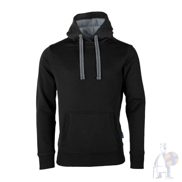 Unisex Sweat Hoody