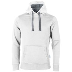 Unisex Sweat Hoody