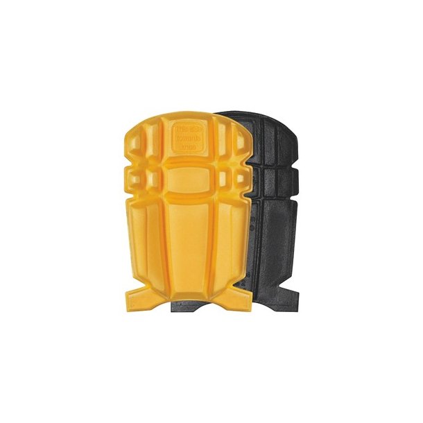 H�ndv�rkerkn�puder