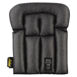 Gulvl�ggerkn�puder