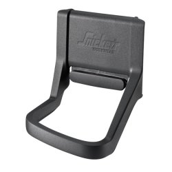 Hammerholder