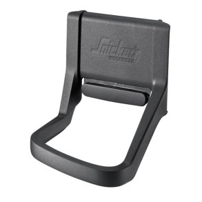 Hammerholder