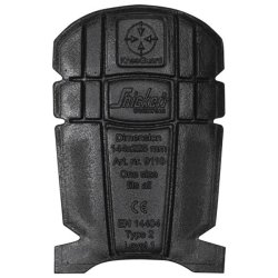 H�ndv�rkerkn�puder