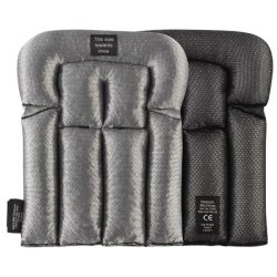 Gulvl�ggerkn�puder