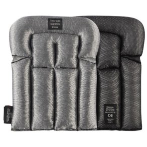 Gulvl�ggerkn�puder