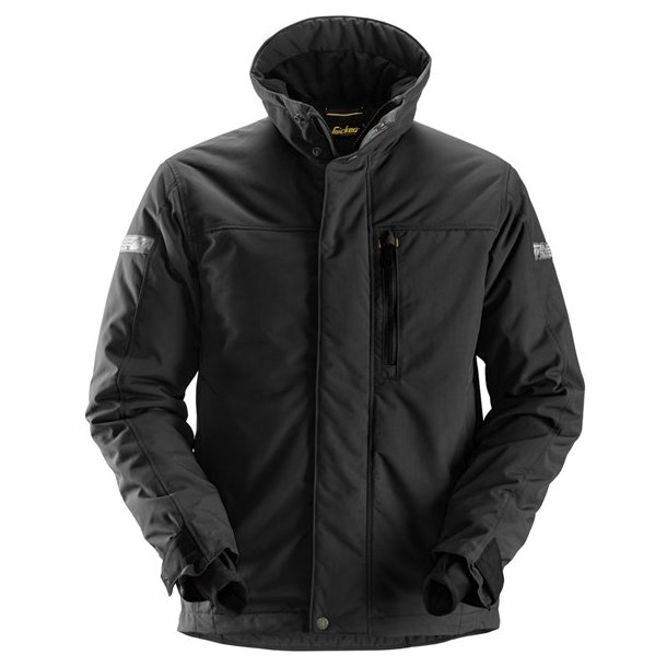 AllroundWork, 37.5� vinterjakke