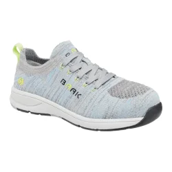 Stella Lav Sko S1PS FO SR ESD Hallux