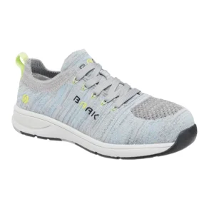 Stella Lav Sko S1PS FO SR ESD Hallux