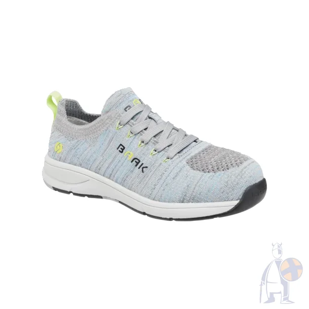 Stella Lav Sko S1PS FO SR ESD Hallux
