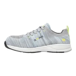 Stella Lav Sko S1PS FO SR ESD Hallux