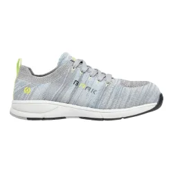 Stella Lav Sko S1PS FO SR ESD Hallux