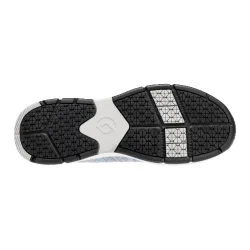 Stella Lav Sko S1PS FO SR ESD Hallux