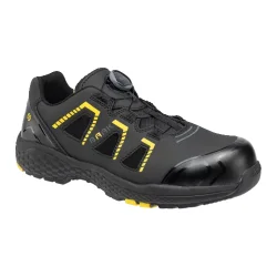 Adam Sandal S1PS FO HRO LG SC SR ESD
