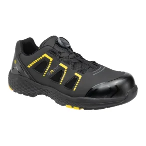 Adam Sandal S1PS FO HRO LG SC SR ESD