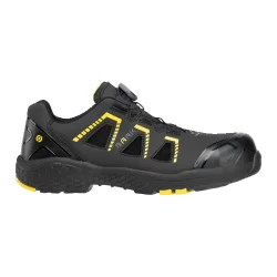 Adam Sandal S1PS FO HRO LG SC SR ESD