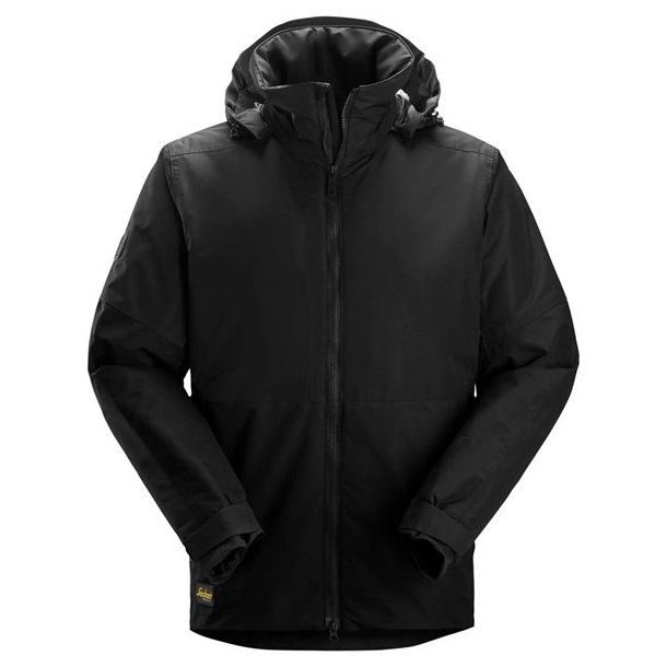 AllroundWork, vandt�t vinterjakke