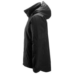 AllroundWork, vandt�t vinterjakke