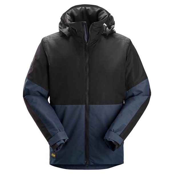 AllroundWork, vandt�t vinterjakke