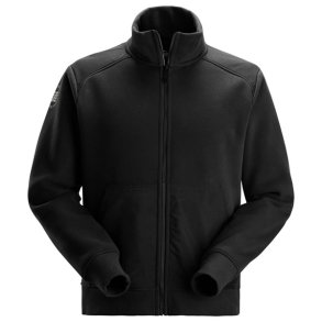 CORDURA� forst�rket sweatjakke