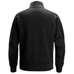 CORDURA� forst�rket sweatjakke