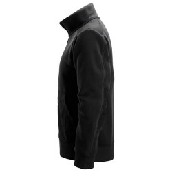 CORDURA� forst�rket sweatjakke