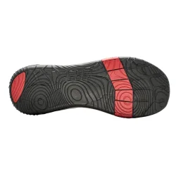 Baak Pegasus- Barfods sikkerhedst�vletter S3S FO HRO SR ESD