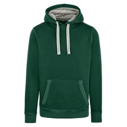 Unisex Sweat Hoody