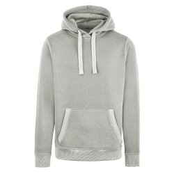 Unisex Sweat Hoody