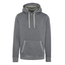 Unisex Sweat Hoody