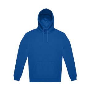 ID.333 Hoodie Royal Blue