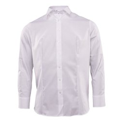 Women�s Blouse Comfort Fit Long Sleeve