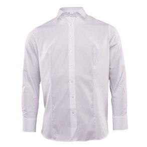 Women�s Blouse Comfort Fit Long Sleeve