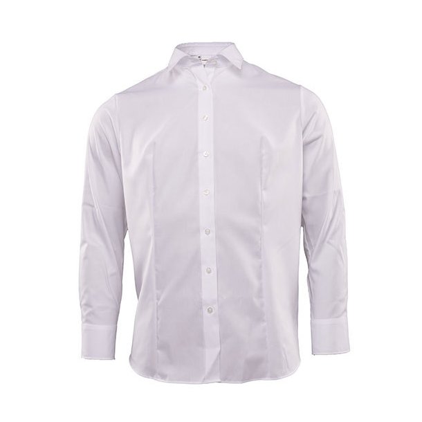 Women�s Blouse Comfort Fit Long Sleeve