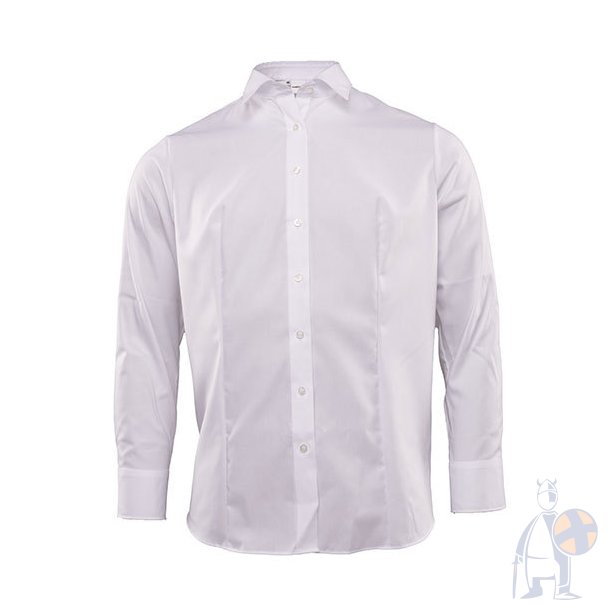 Women�s Blouse Comfort Fit Long Sleeve