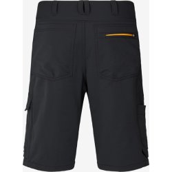Evolve Stretch Shorts