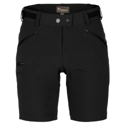 Abisko Light Stretch shorts - Women