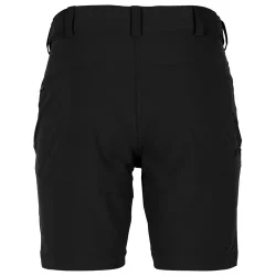 Abisko Light Stretch shorts - Women