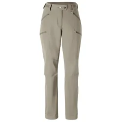 Abisko Light Stretch - Women