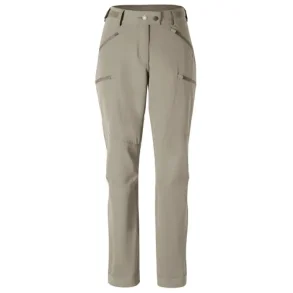 Abisko Light Stretch - Women