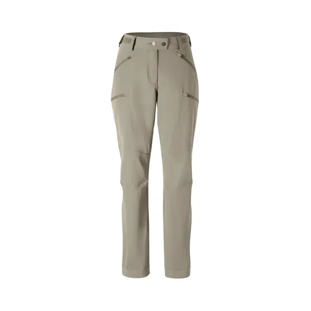 Abisko Light Stretch - Women