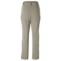 Abisko Light Stretch - Women