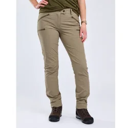 Abisko Light Stretch - Women
