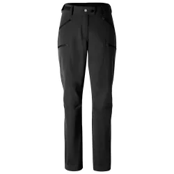 Abisko Light Stretch - Women