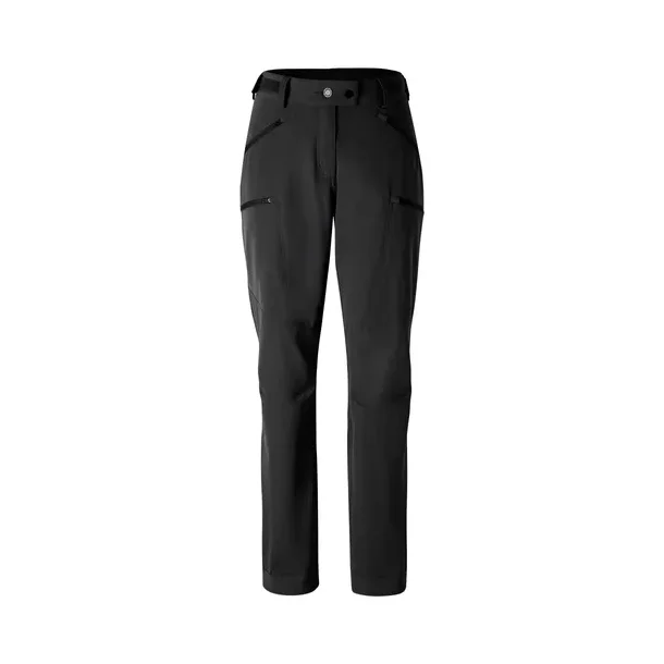 Abisko Light Stretch - Women