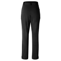 Abisko Light Stretch - Women