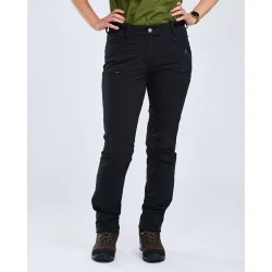 Abisko Light Stretch - Women